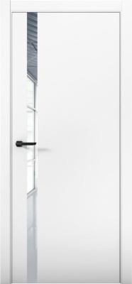 Дверь межкомнатная Палладиум Palladium 7 